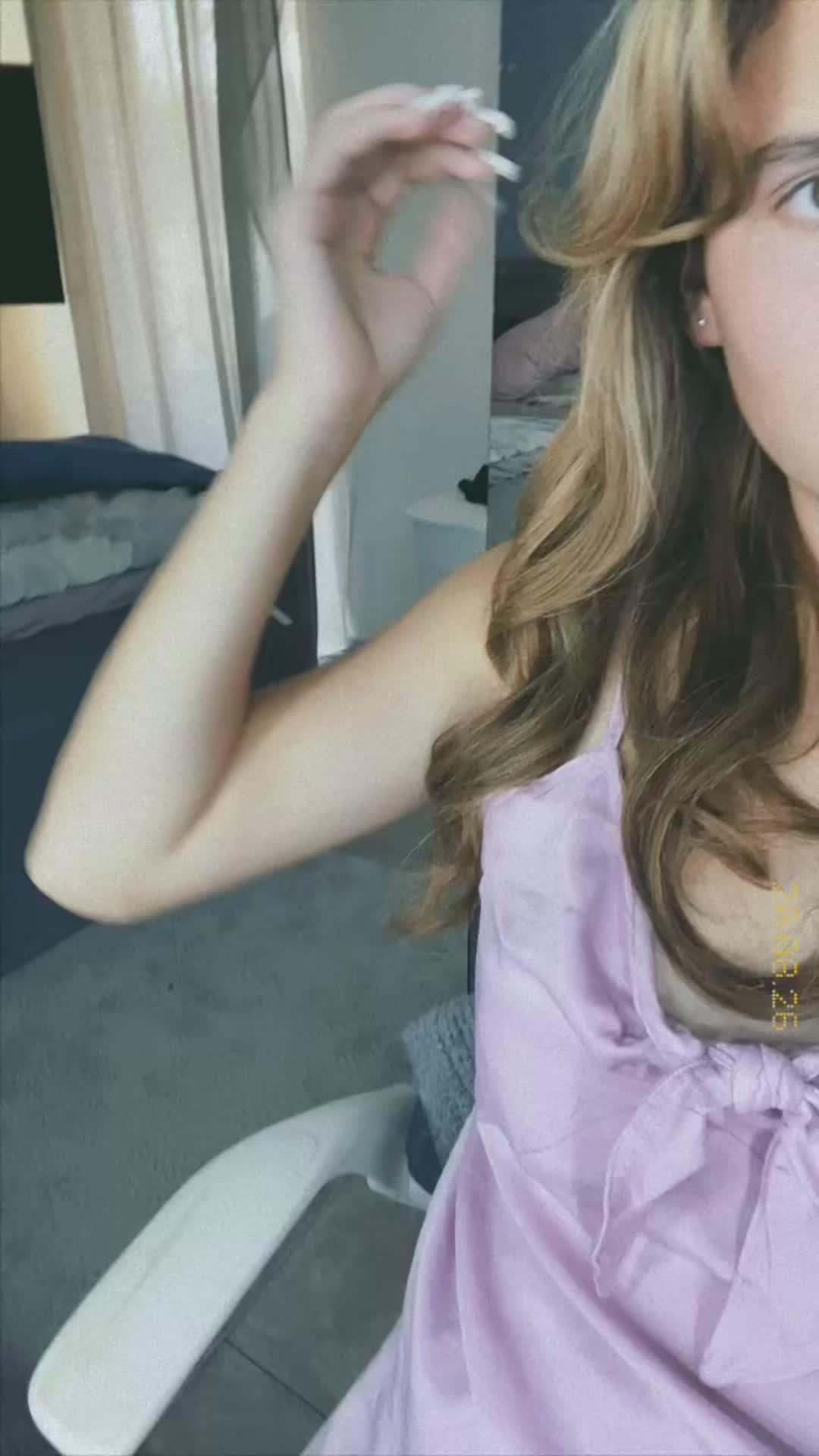 @Hay.ley_45
