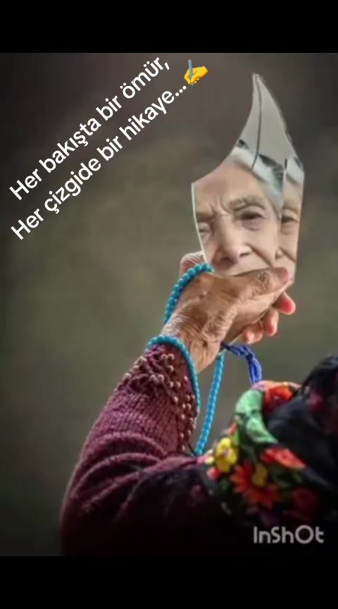 @Emrah keskintürk