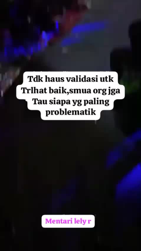 @mentariishopp