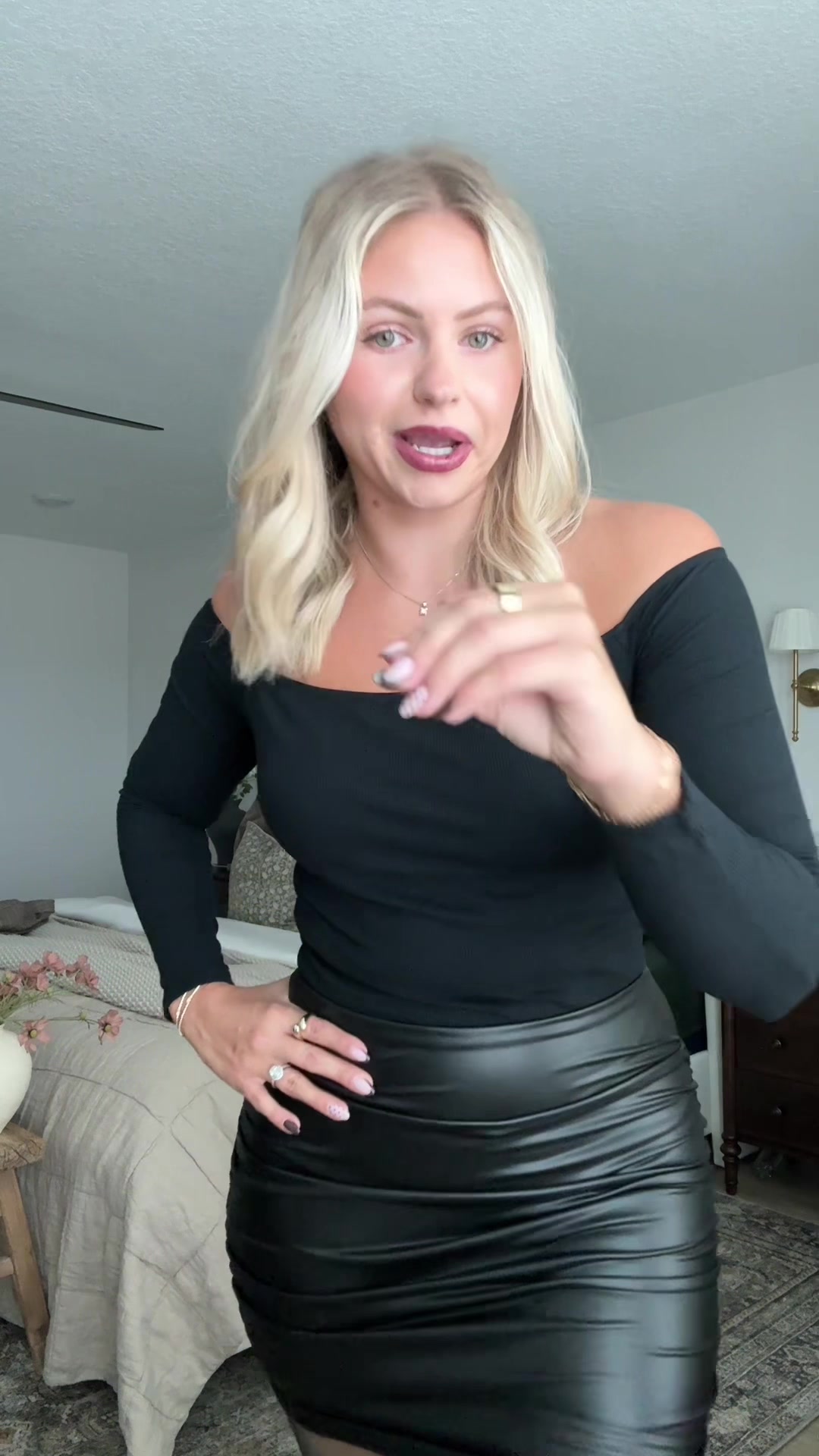 @Anastasiya_Ray