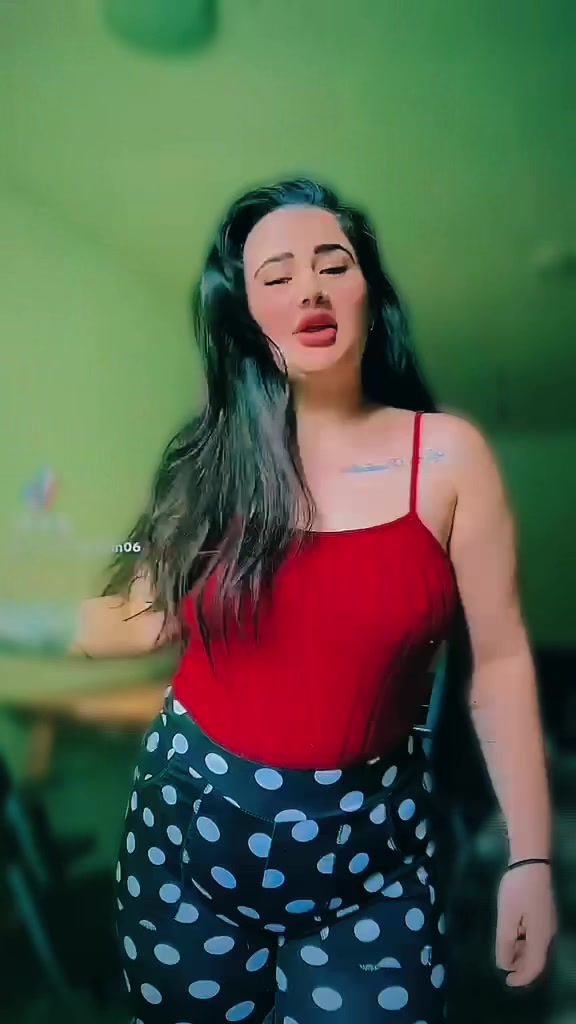 @𝓨𝓪𝓲𝓵𝓲𝓷💜𝓒𝓻𝓲𝓼𝓽𝓲𝓷𝓪