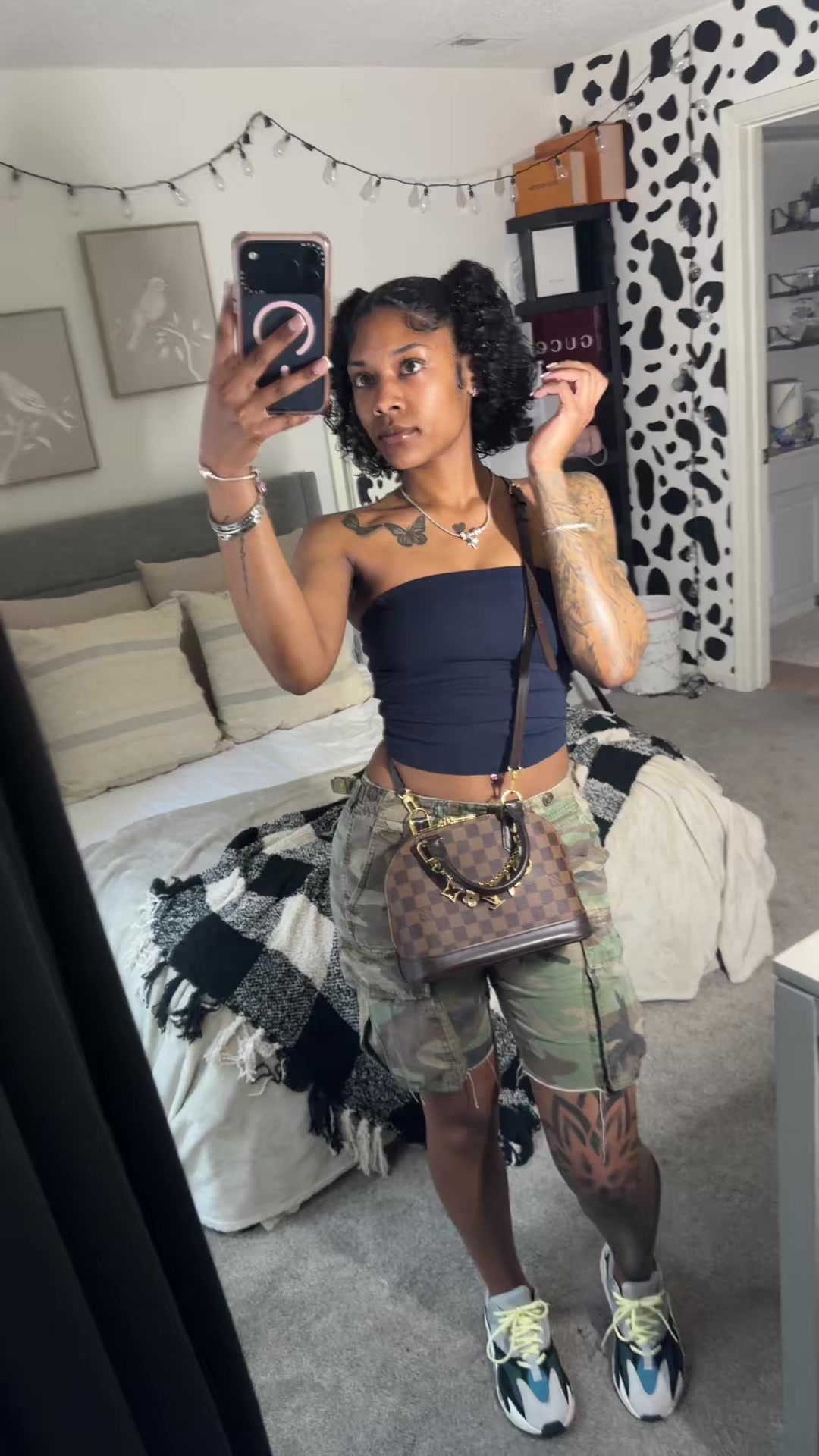 @micah jianni