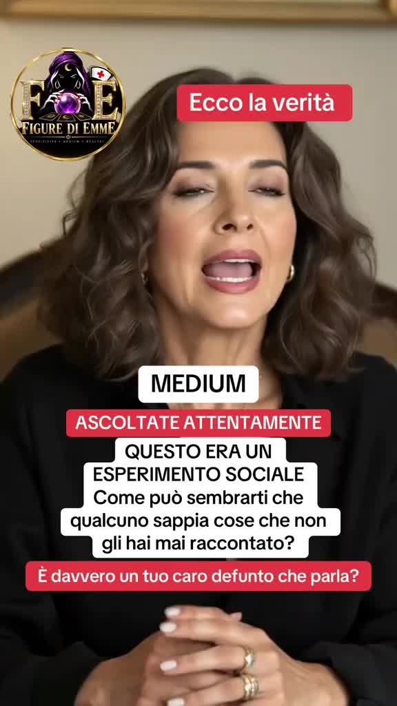 @Stelladiluce2🧚🌟Maria laura