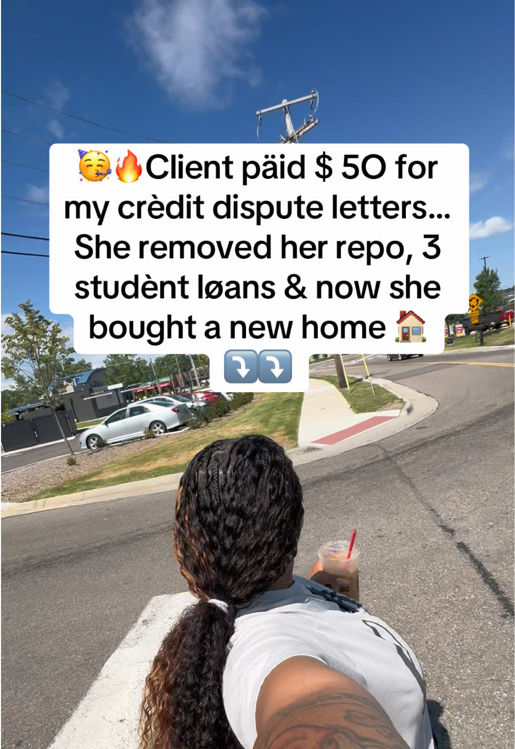 @Lillie Bee 🐝| Faith & Finance