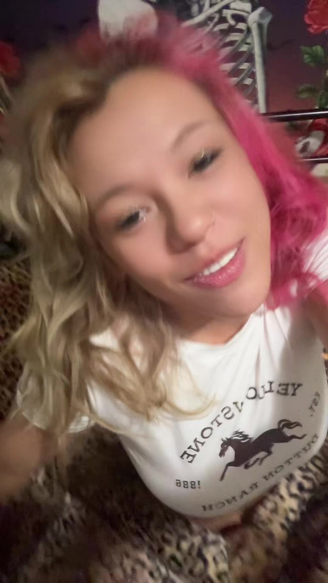 @Destinistarr🍒🍒