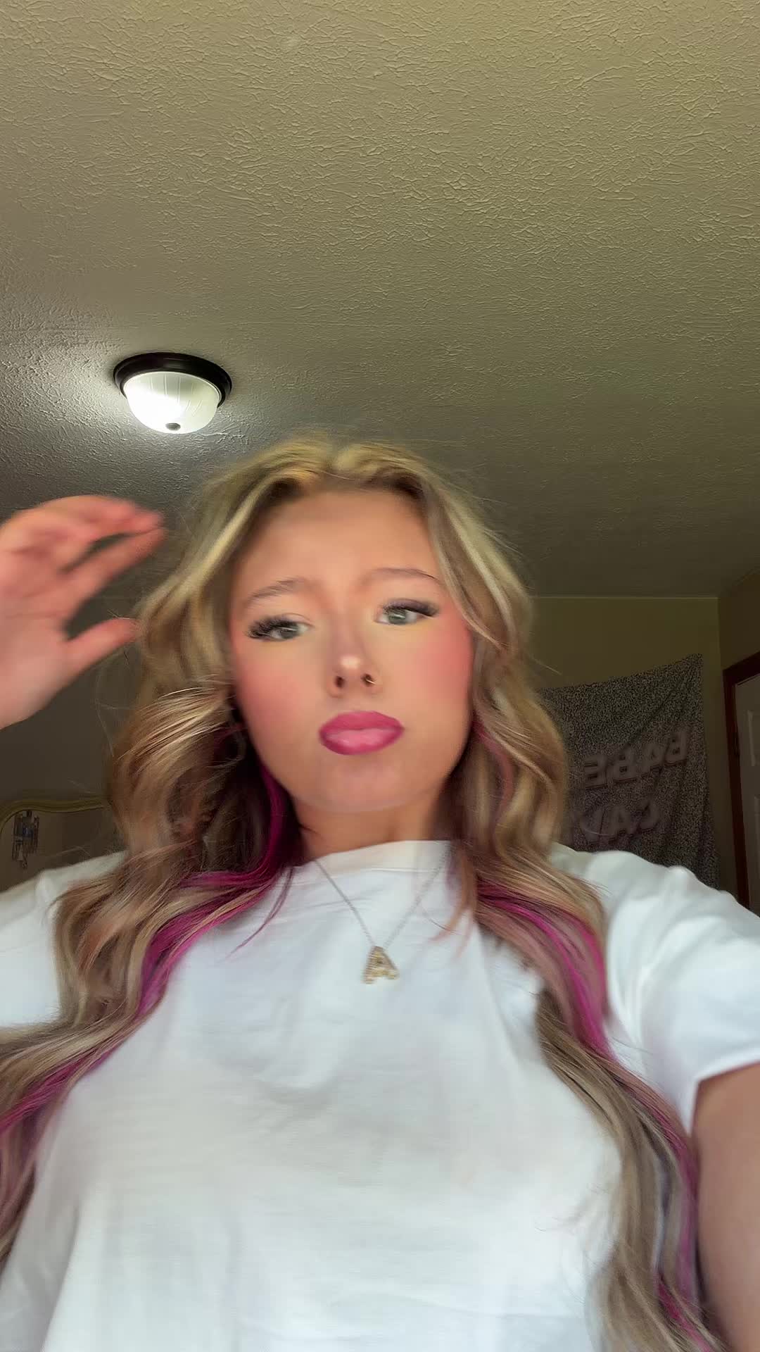 @addi jane🦄