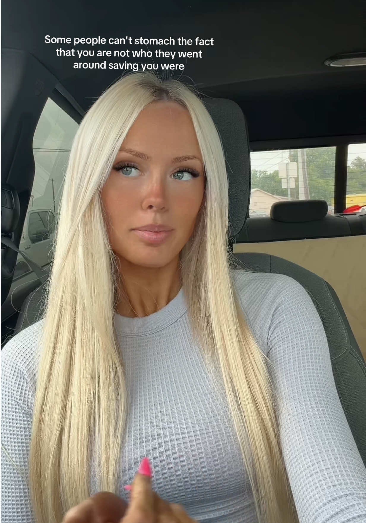 @Lexi Andersen