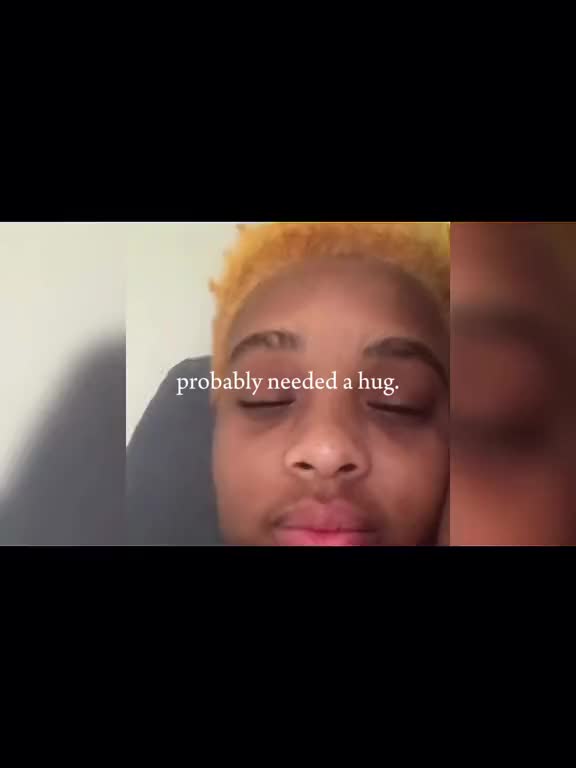 @Let&rsquo;sDoStuffAngelically
