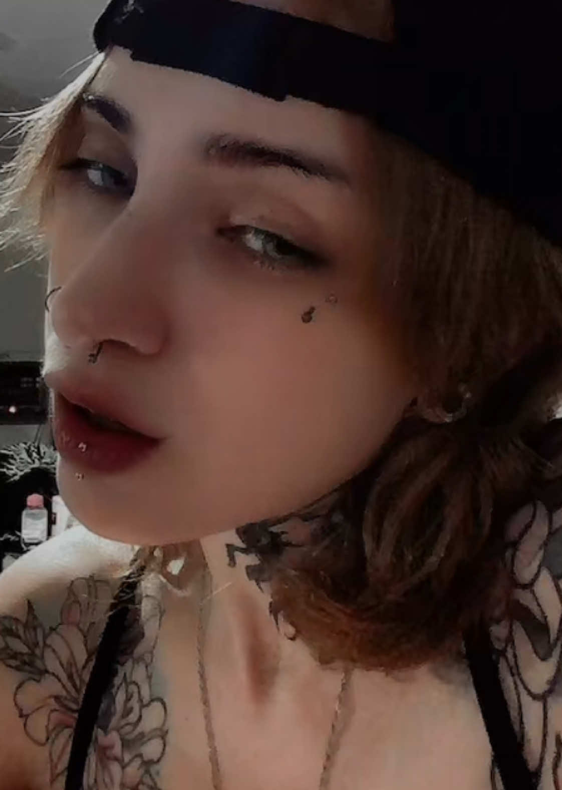 @Cieloazu violetrose