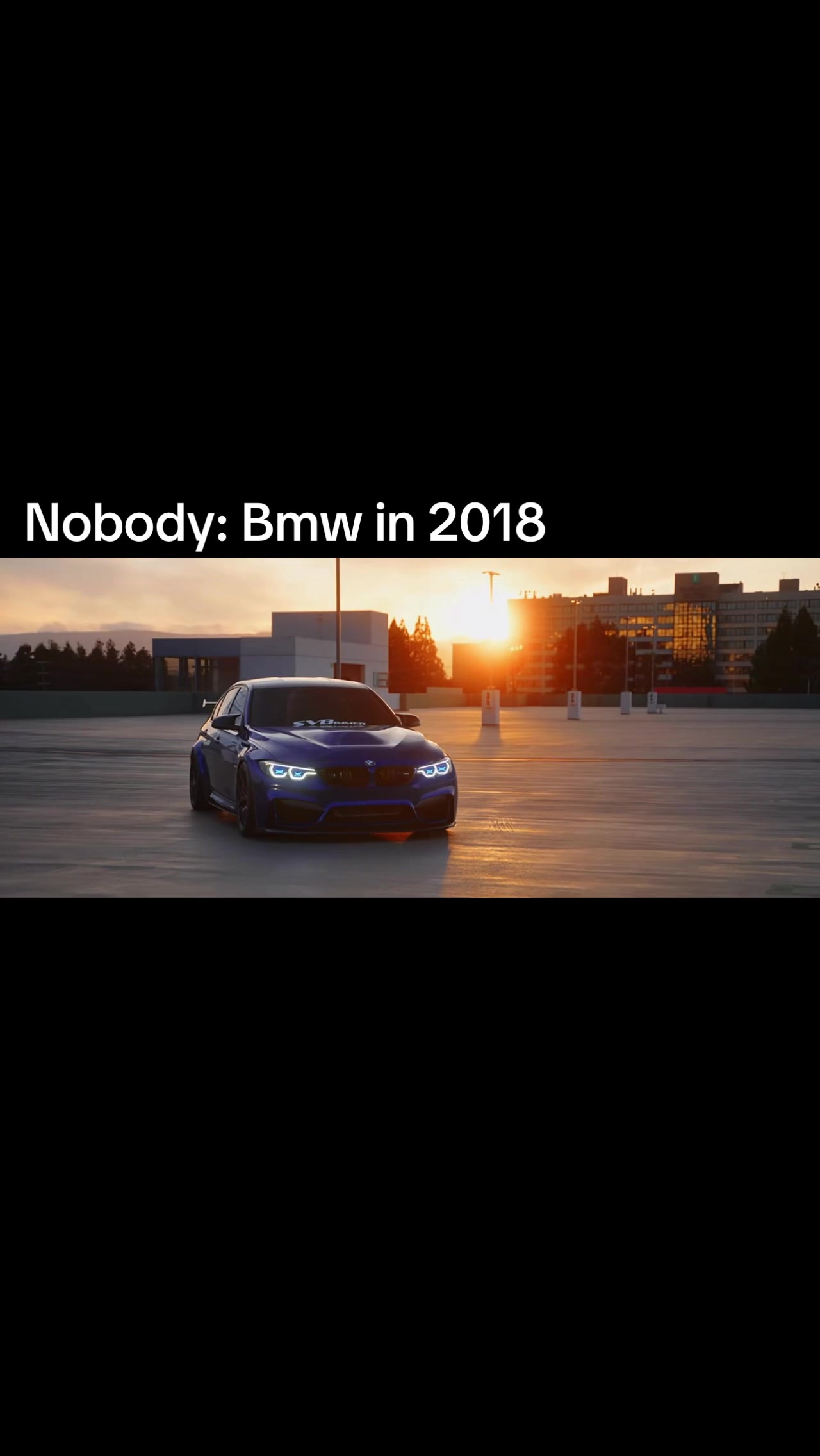 @ItZzJustin🌩️