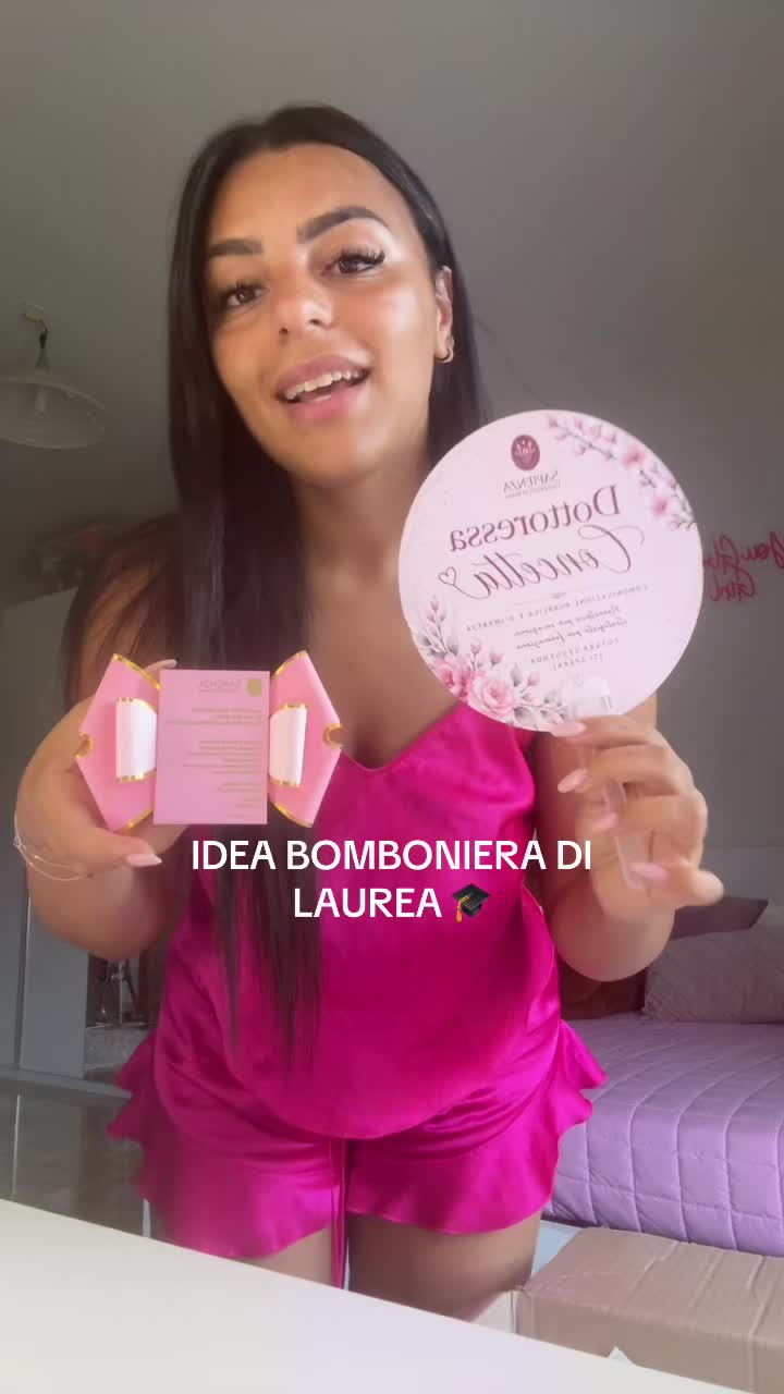 @Concetta Salzillo