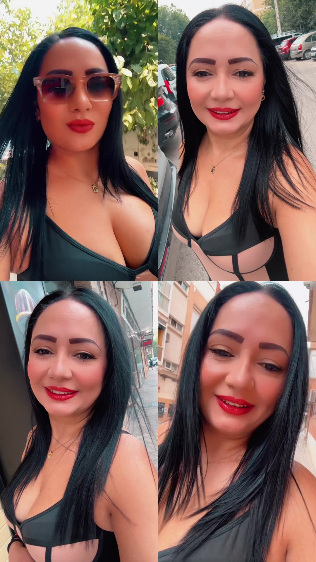 @Yenny Tatiana Ospina