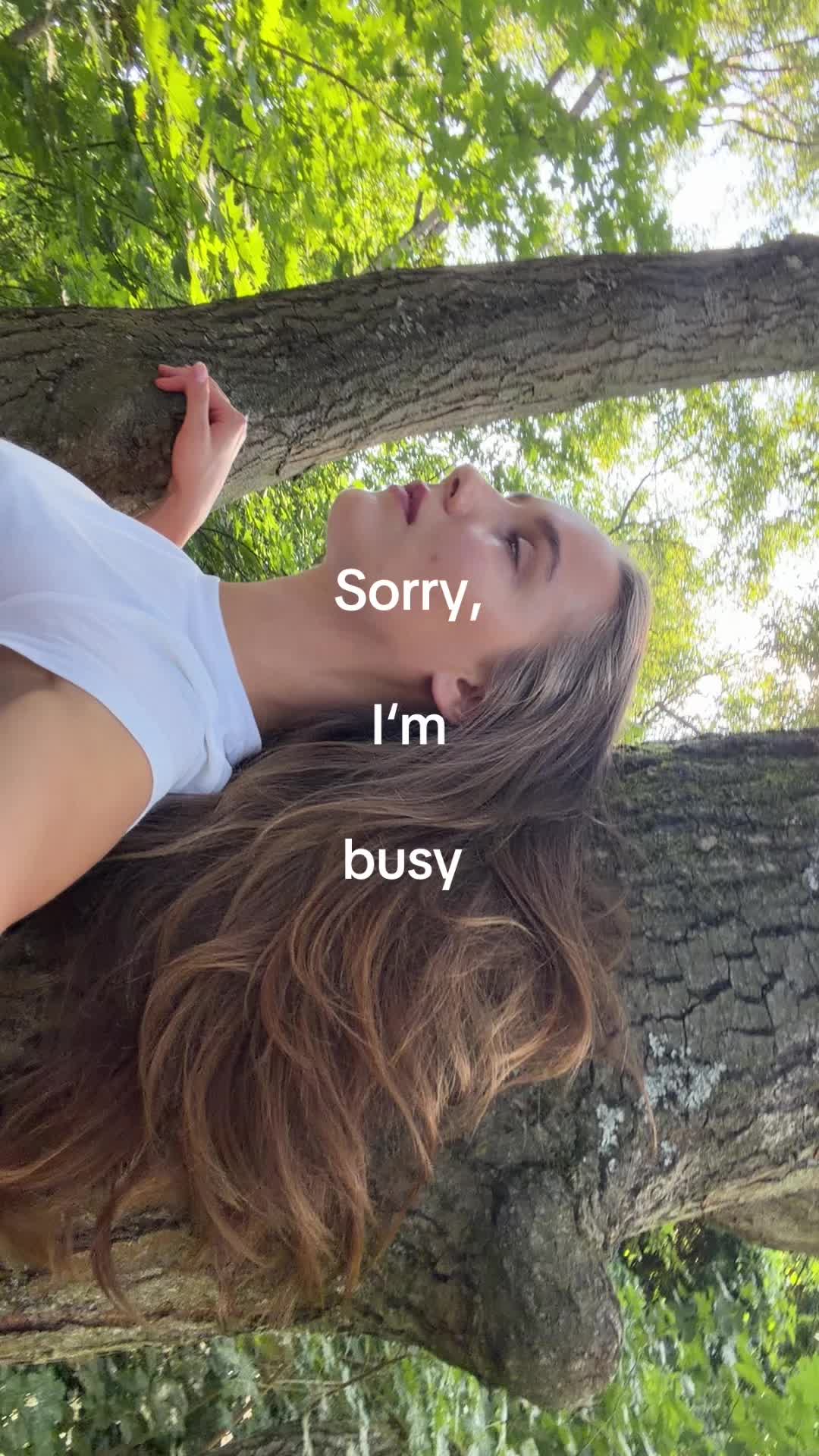 @Lana