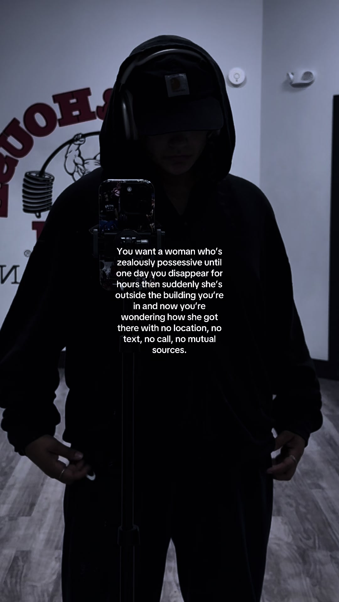 @ᴀɴɴᴀʟɪꜱᴀ