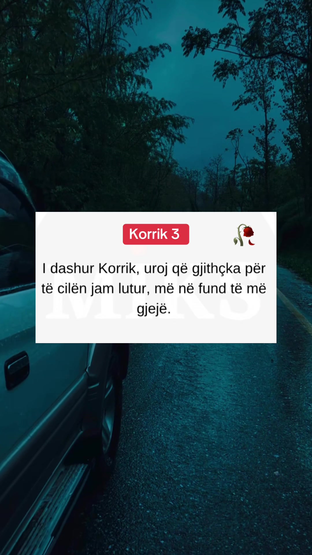 @Thenje&ensp;Per&ensp;Jeten🥀
