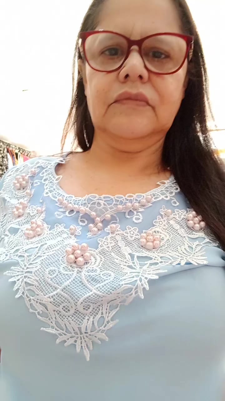 @maria aparecida 7718
