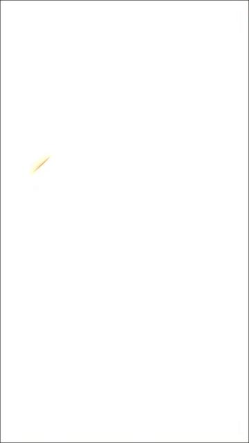 @Panggil Aja 𝘔𝘰𝘤𝘢𝘢
