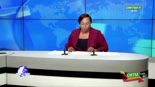 @Minist&egrave;re Jeunesse et Sports