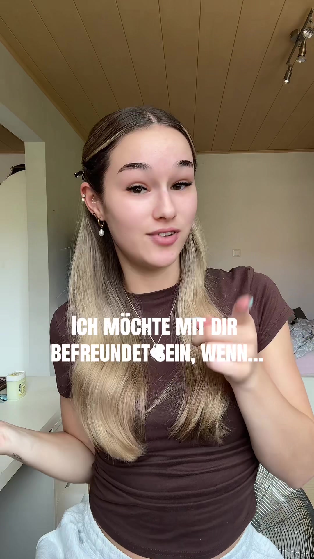 @chiara