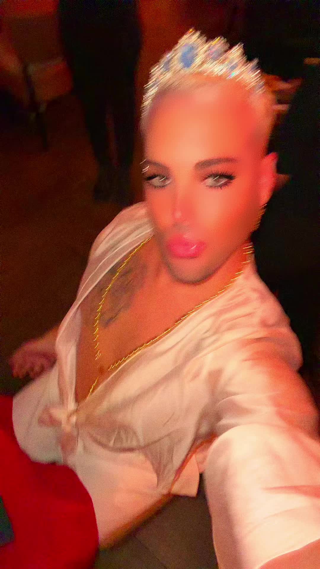 @👑PEPERINO👑