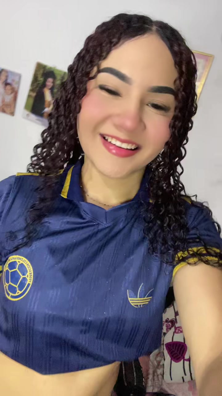 @Valeng