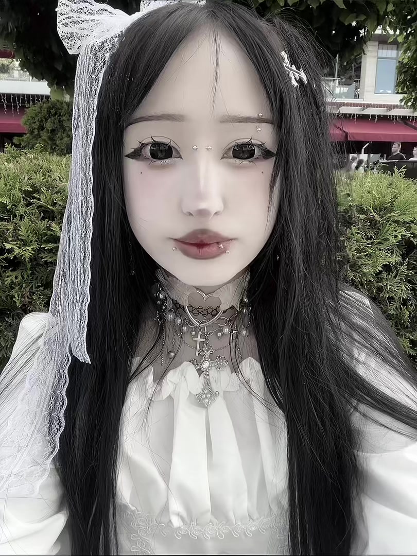 @Тгк: Ням Няш