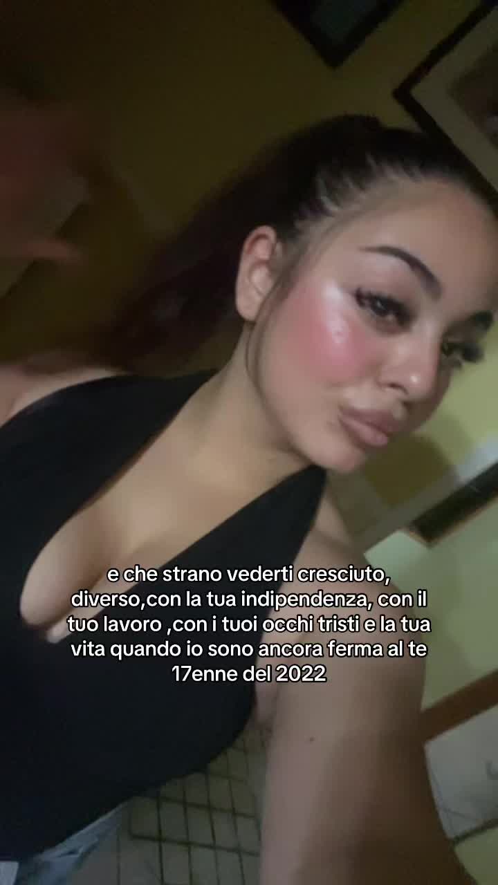 @nikasala__