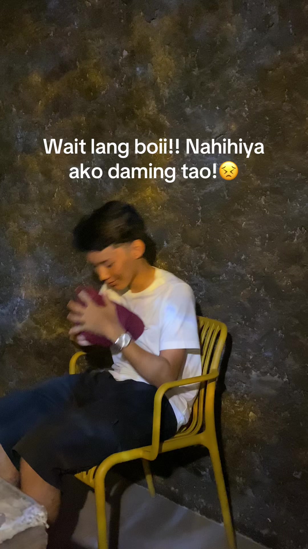 @kaiyllrb