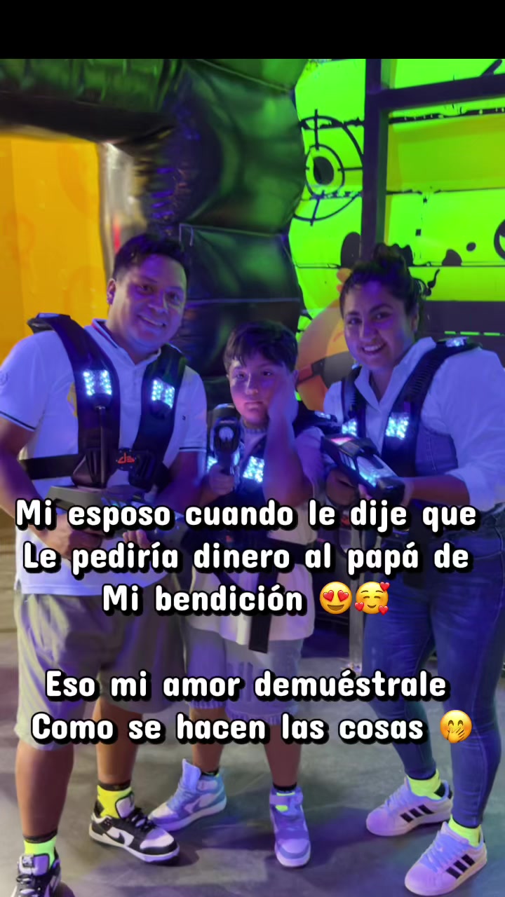 @Maiitee Mooraalees