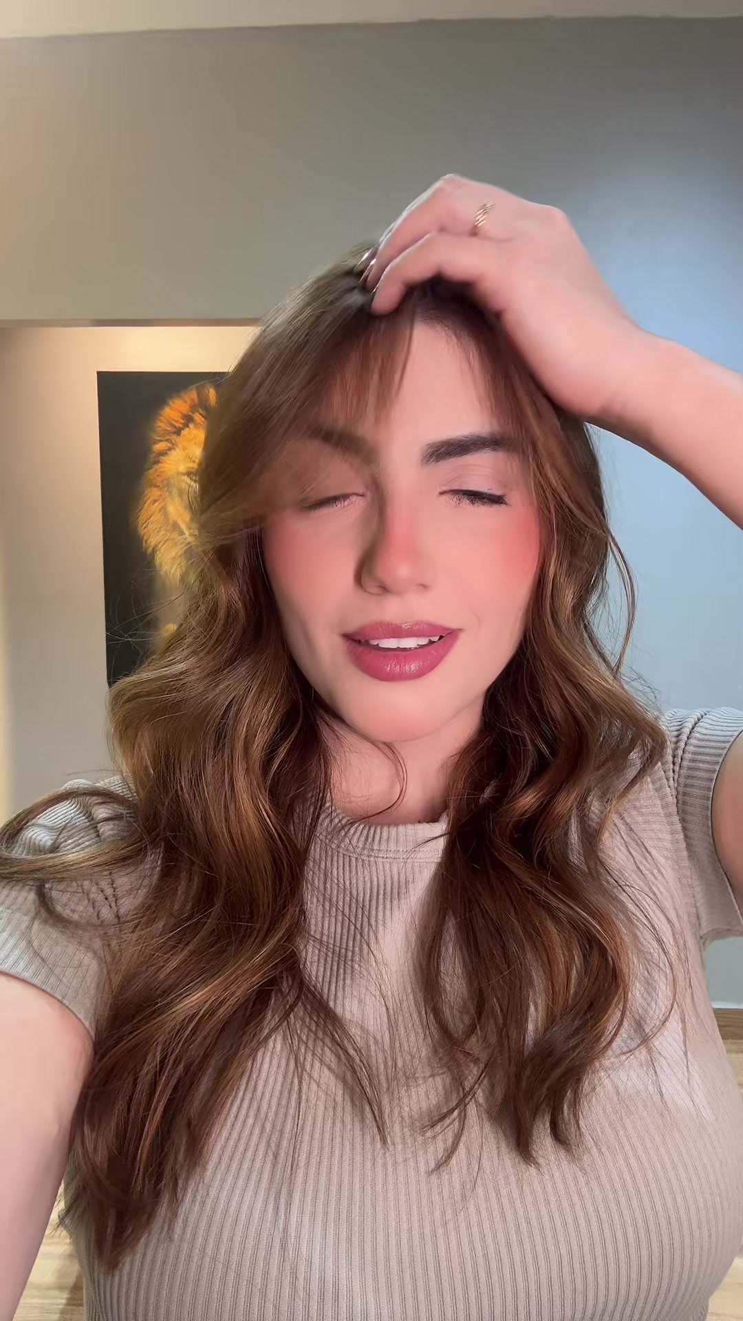 @Anna Giulia Ávila Frauzino