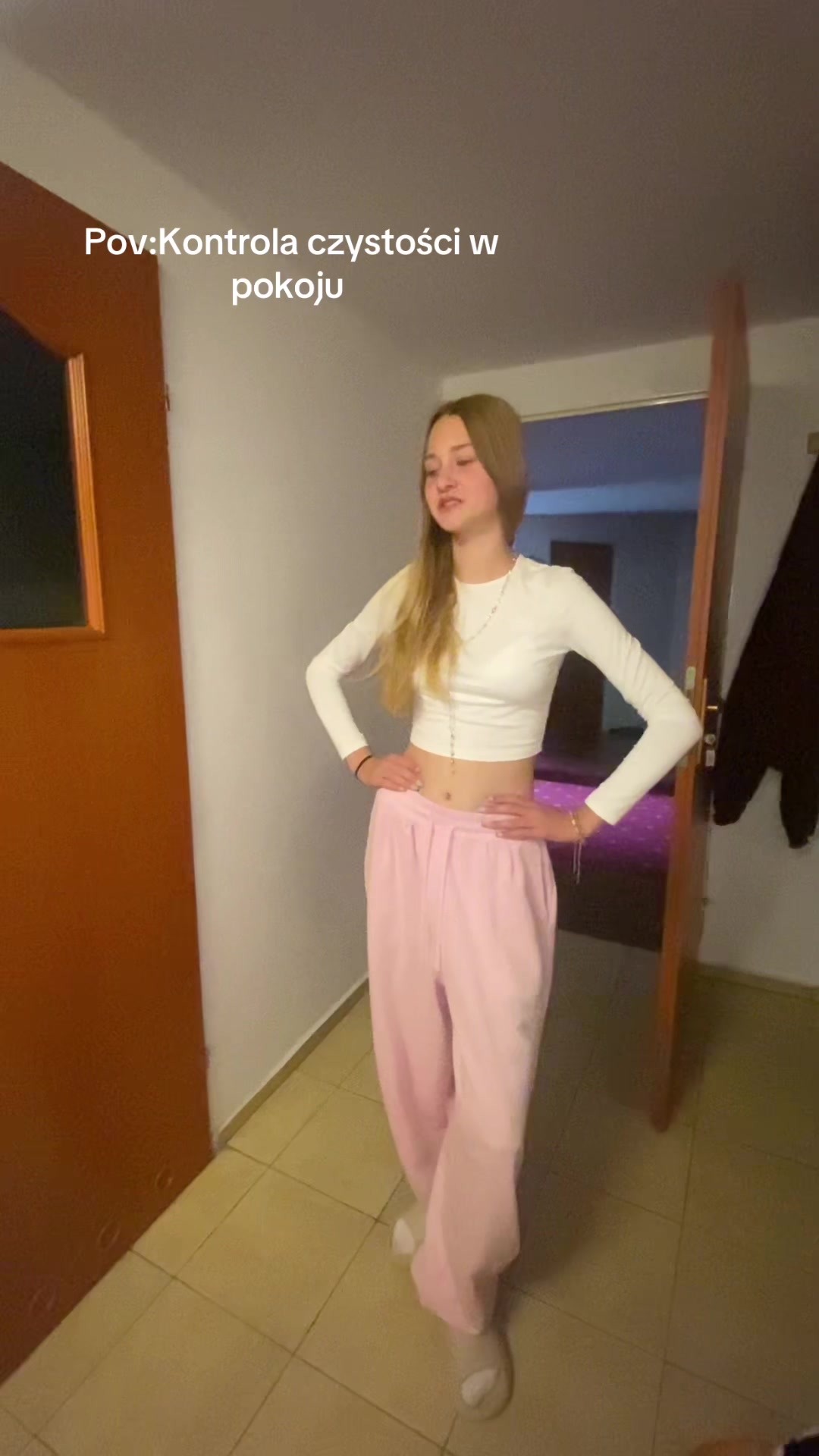 @Mażoretki Zwoleń