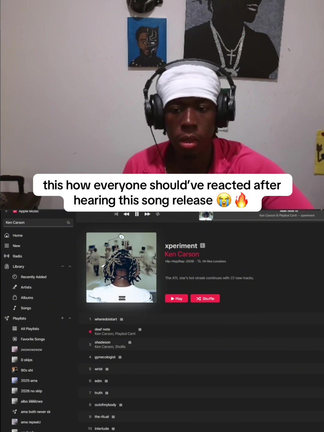 @jjmmny