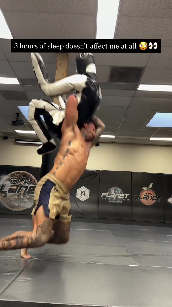 @BlakeTheBilder