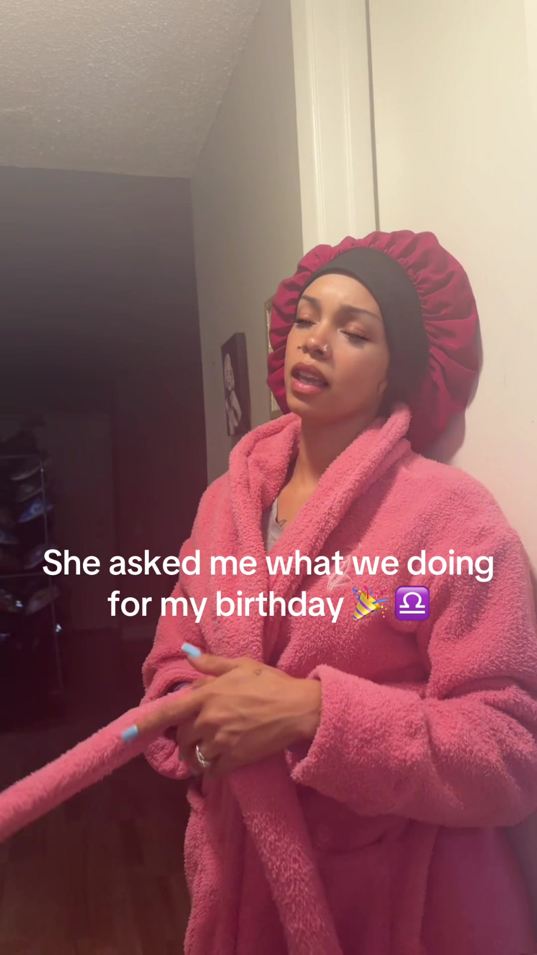 @Killa 💋