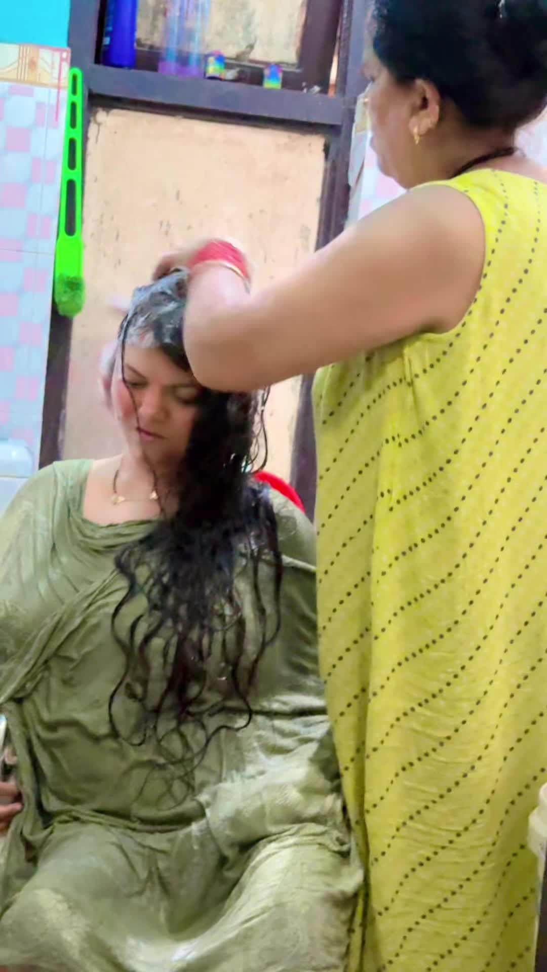 @Hira Bohara3ЁЯз┐ЁЯУ┐