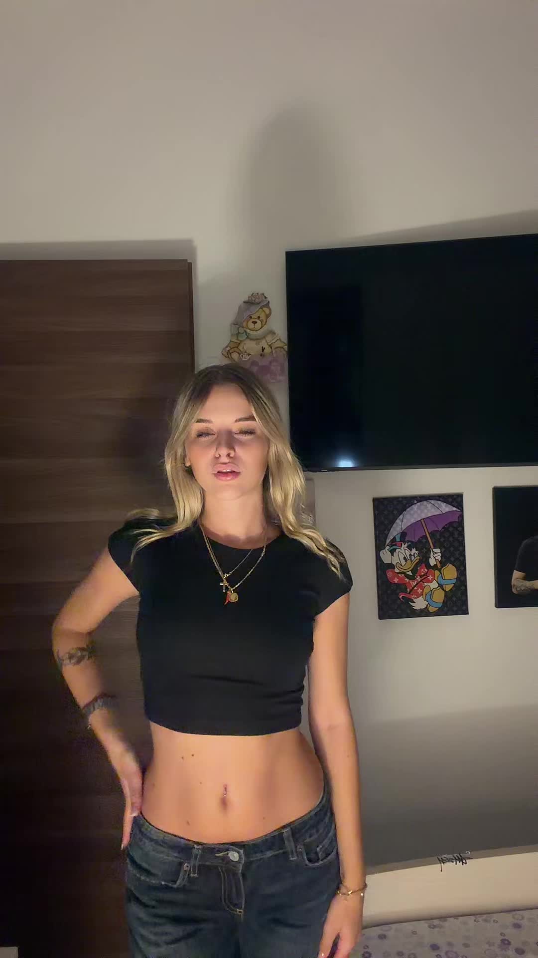 @Lisasalvati