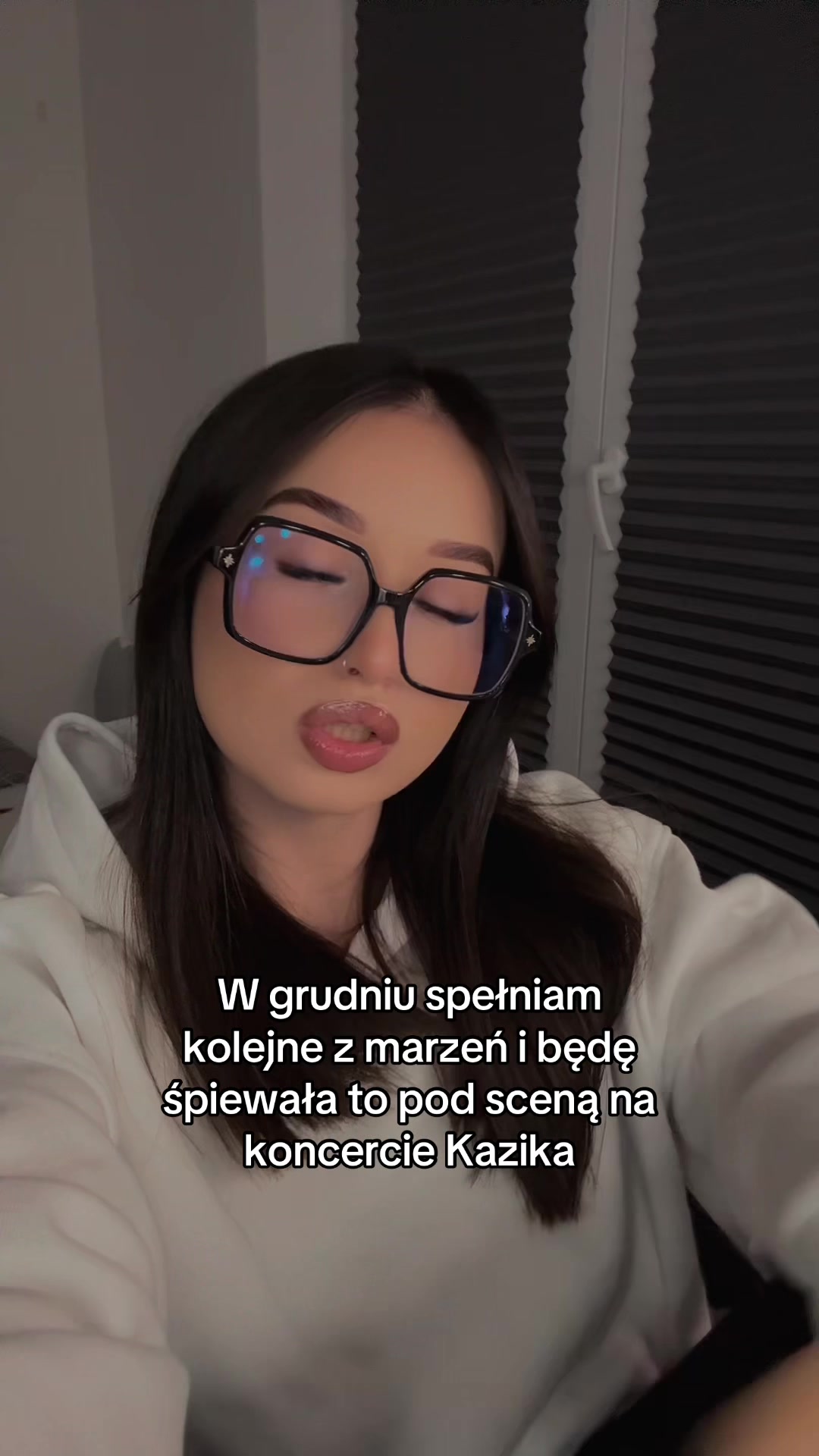 @ig: k_sadownik💋