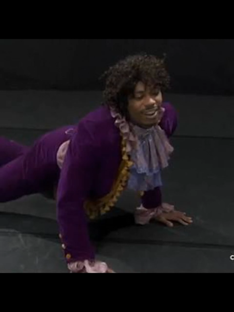 @aDevilishGod