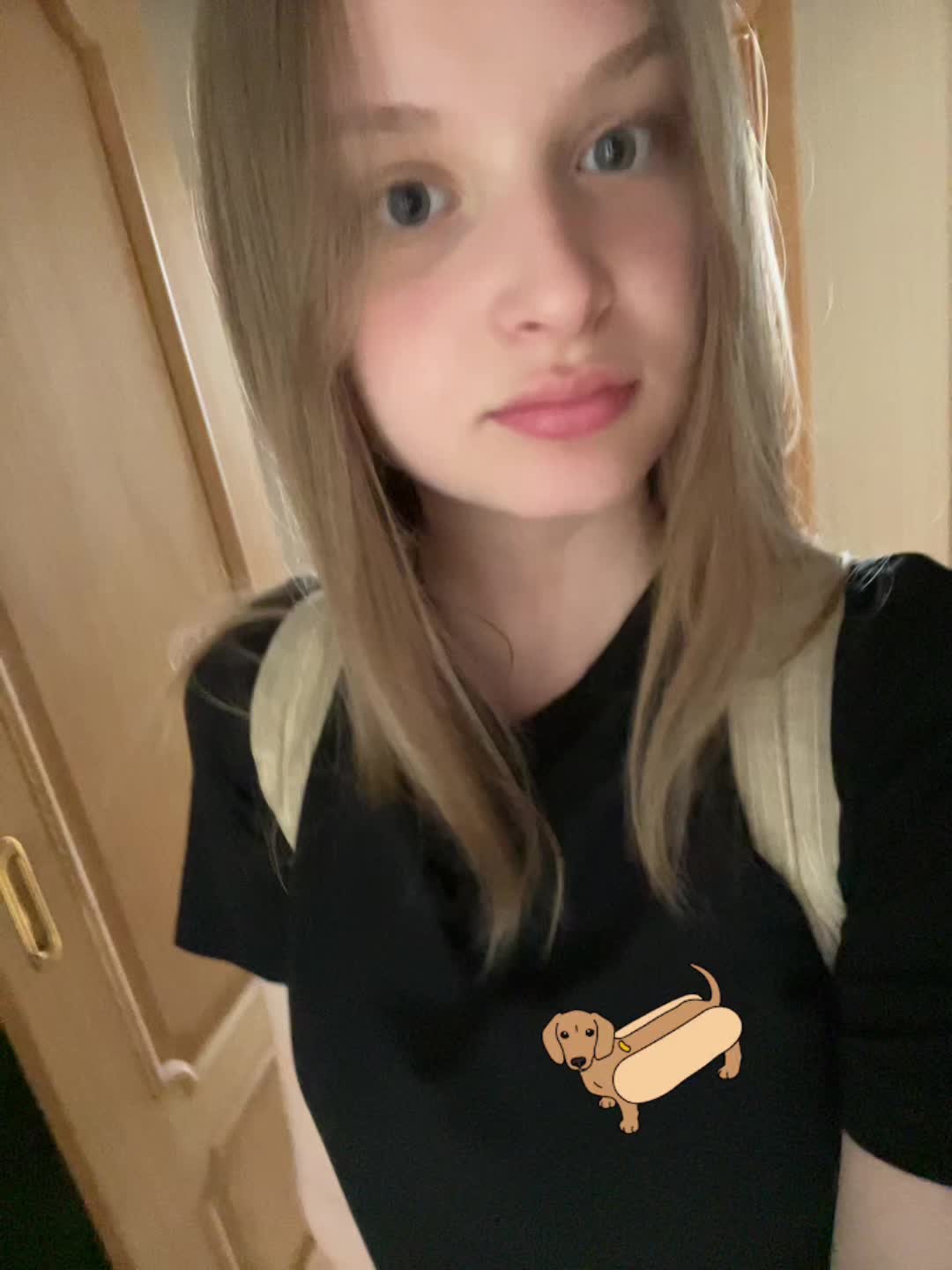 @алen