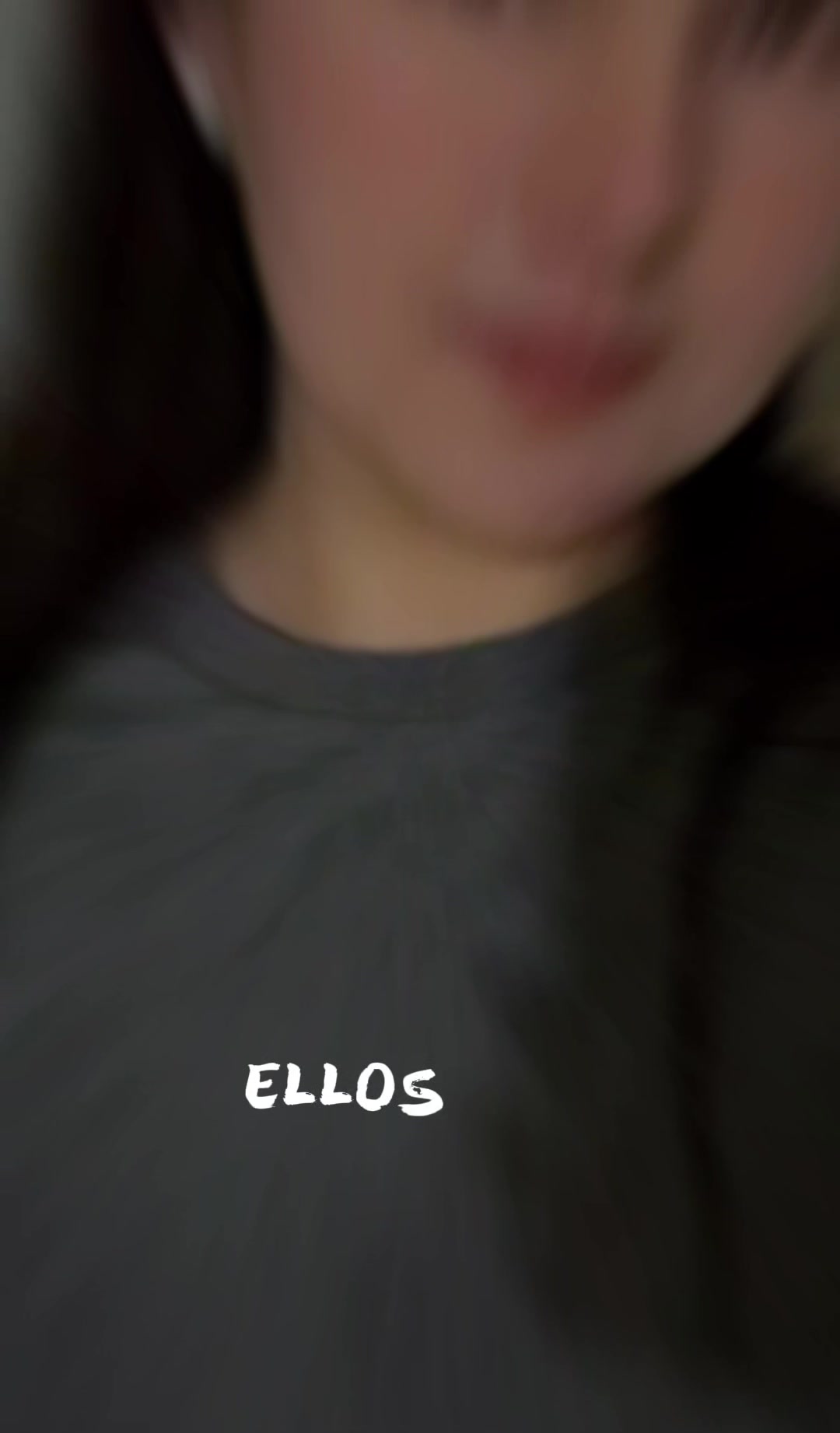 @hd_0419