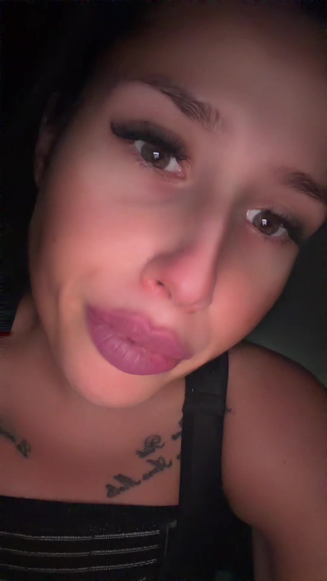 @Vanessa🤍
