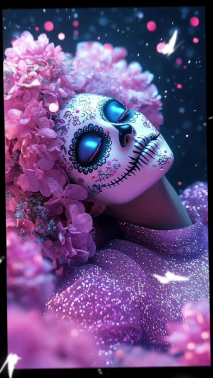 @🩶RAZIA🩶MAJID 🩶
