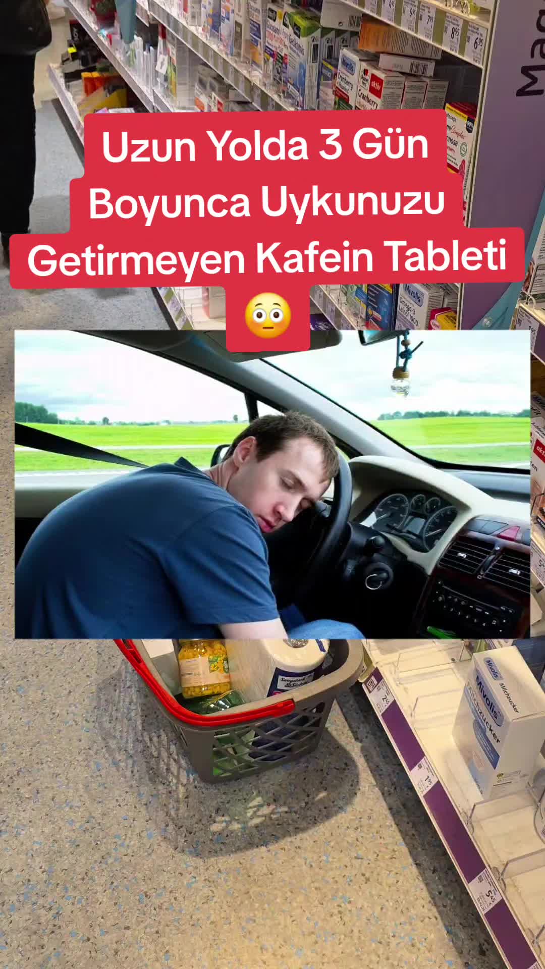 @Gurbet Ana