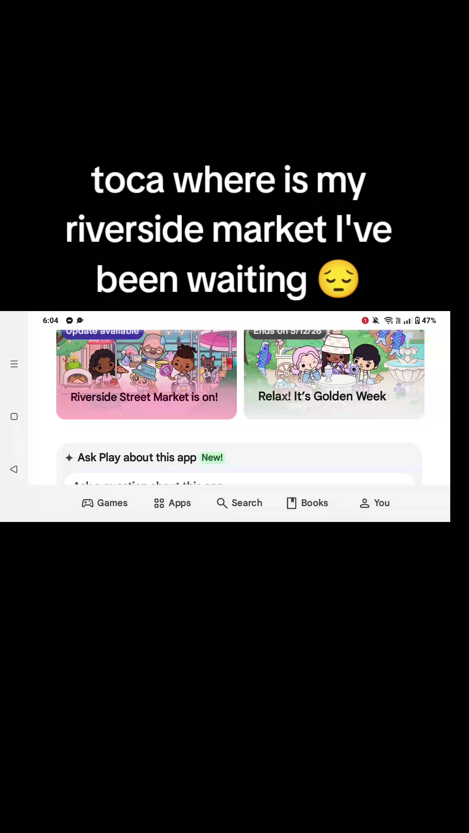 @_rr4inbow