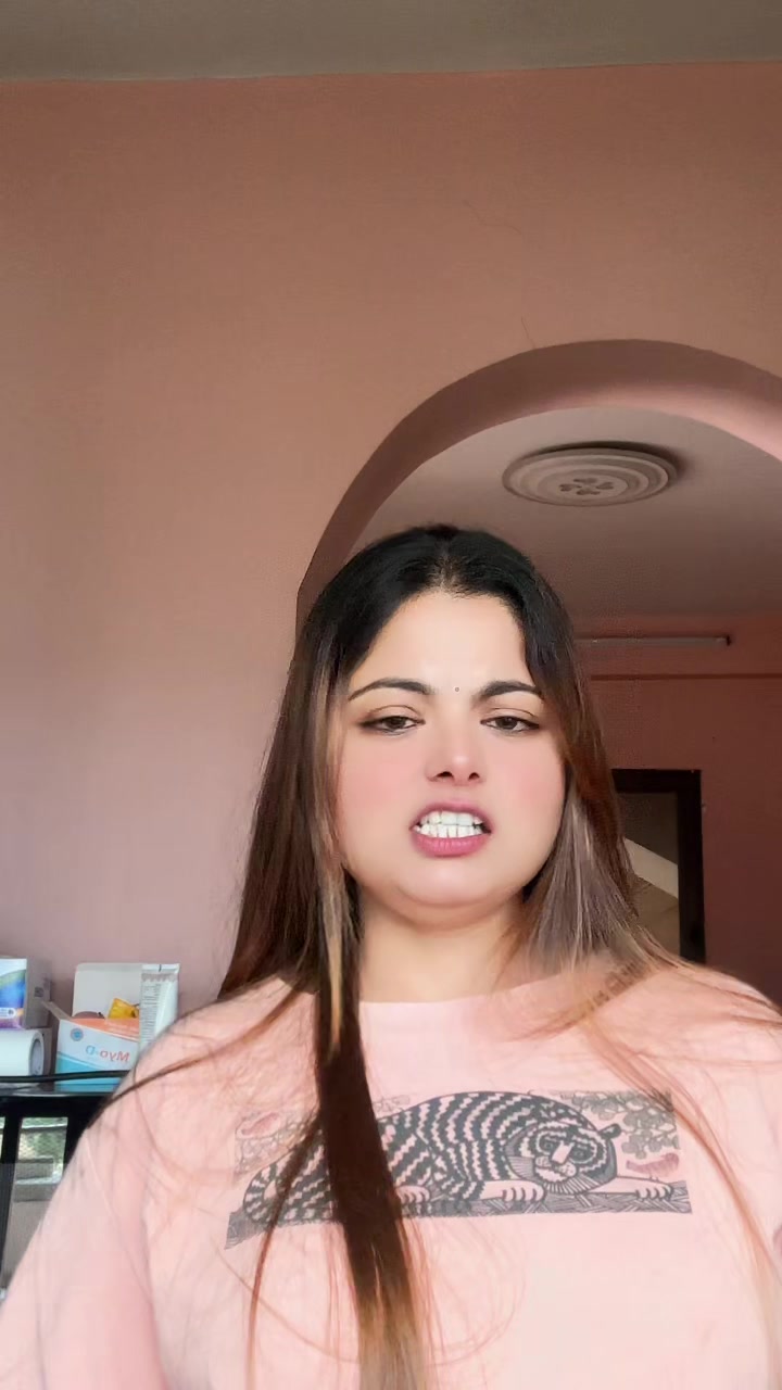 @kanchankhanal8