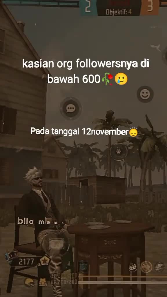 @GAB(+_+)