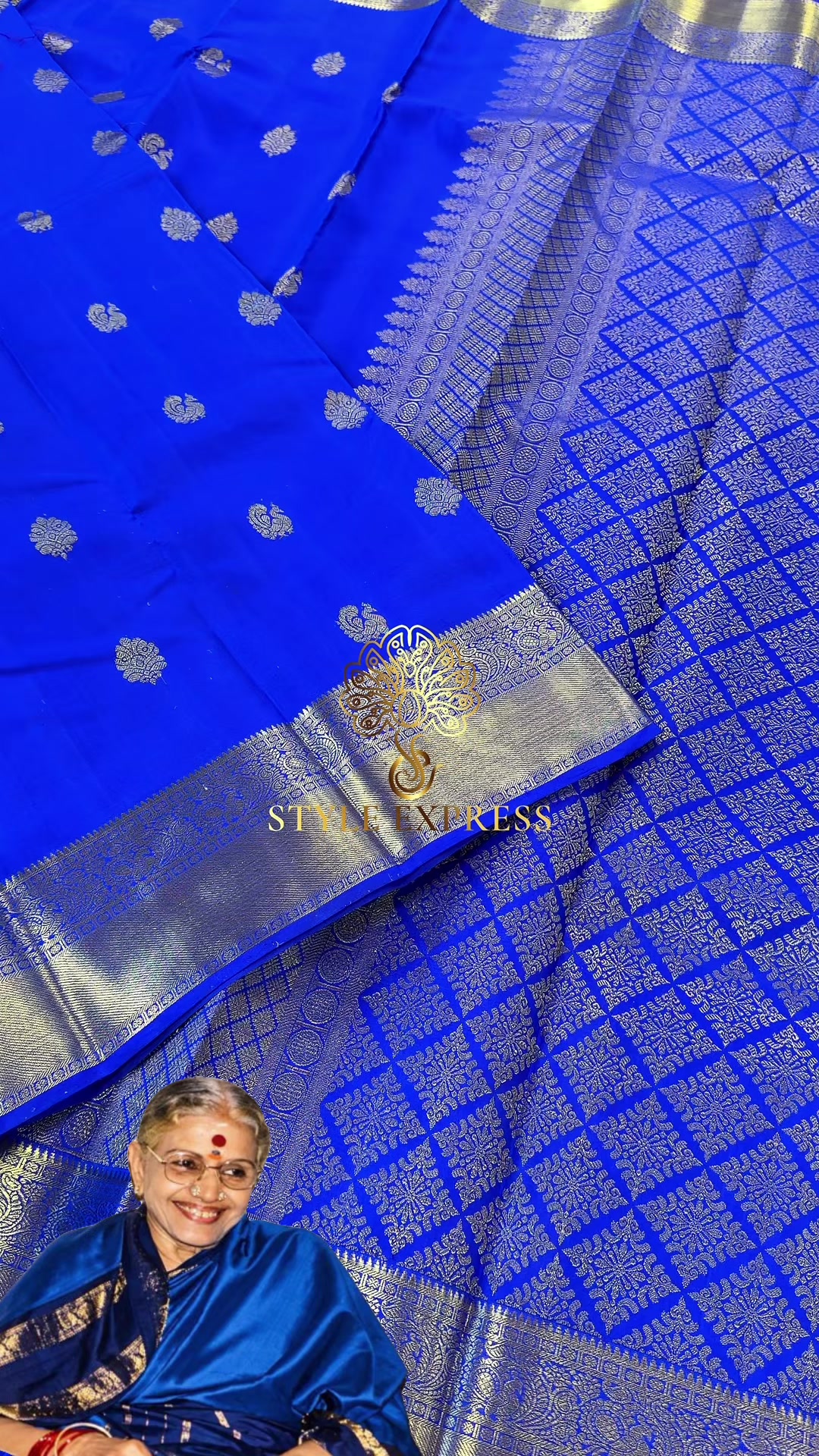 @Style Express