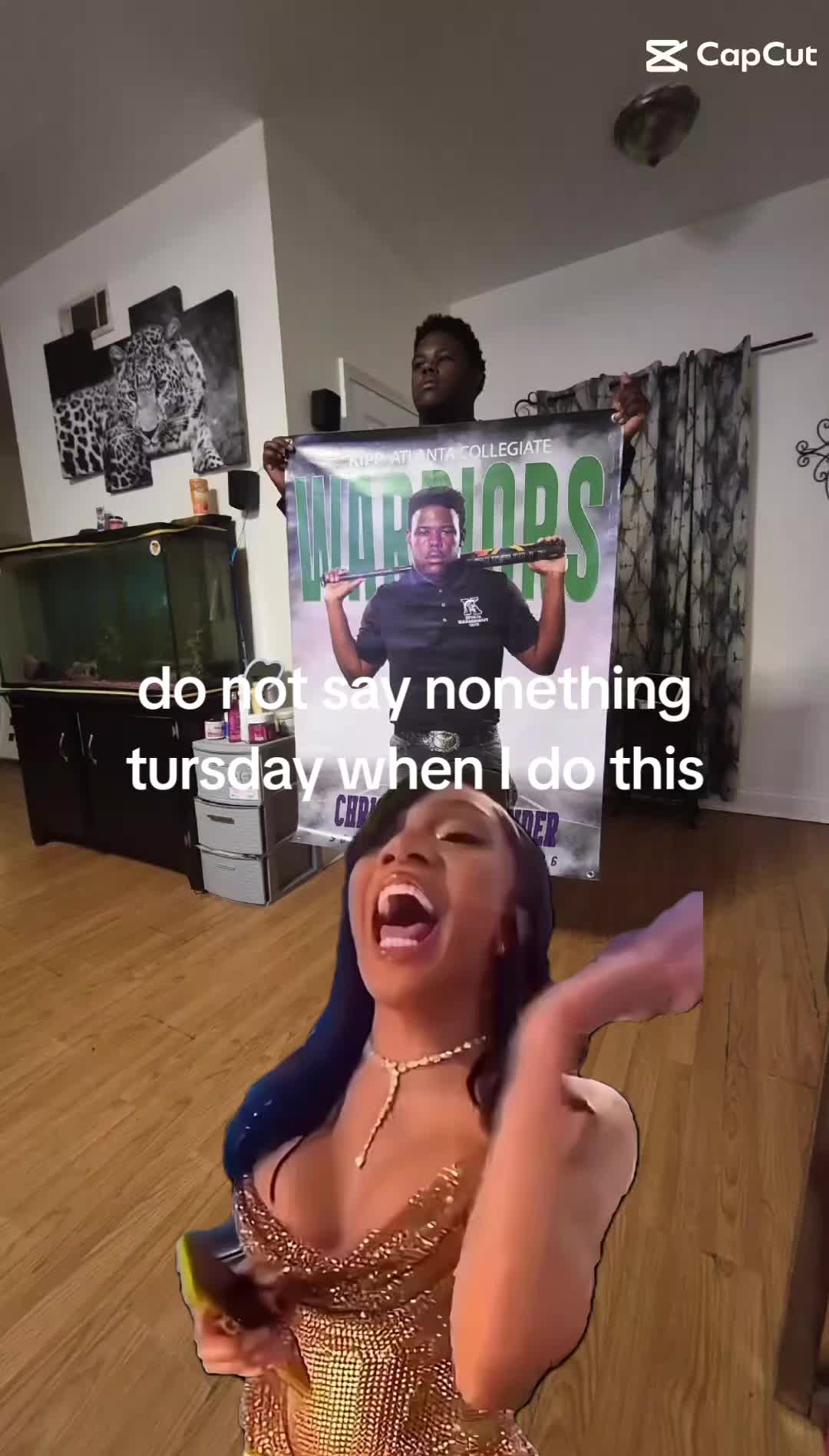 @izzymoez