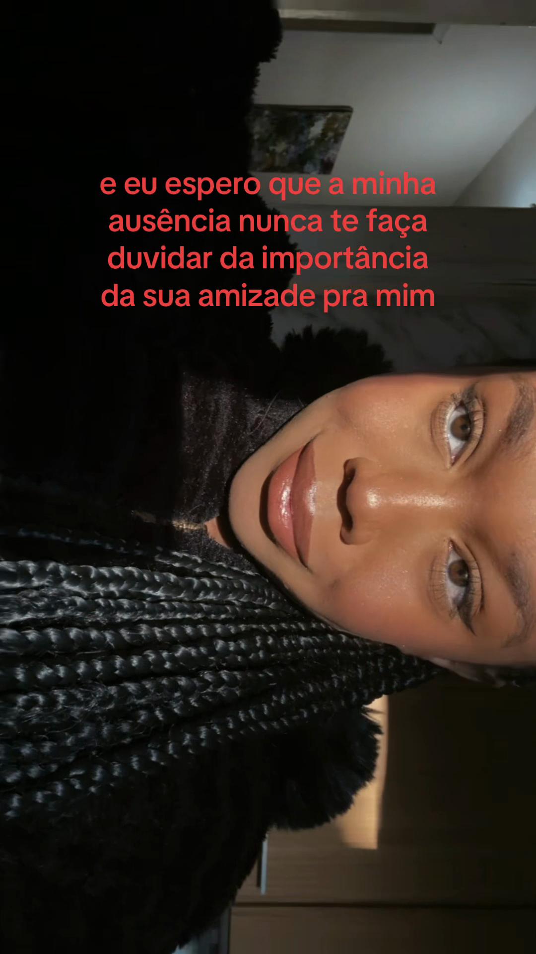 @luaazsxx