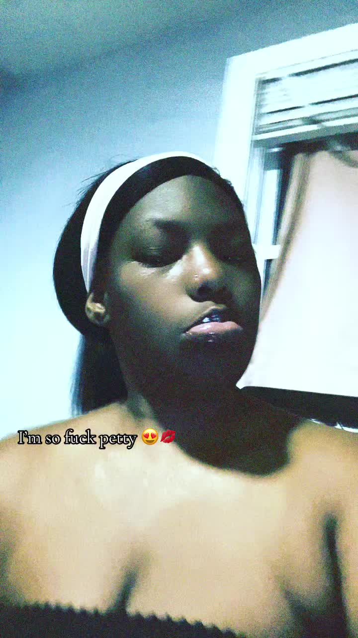 @lor_mamamm